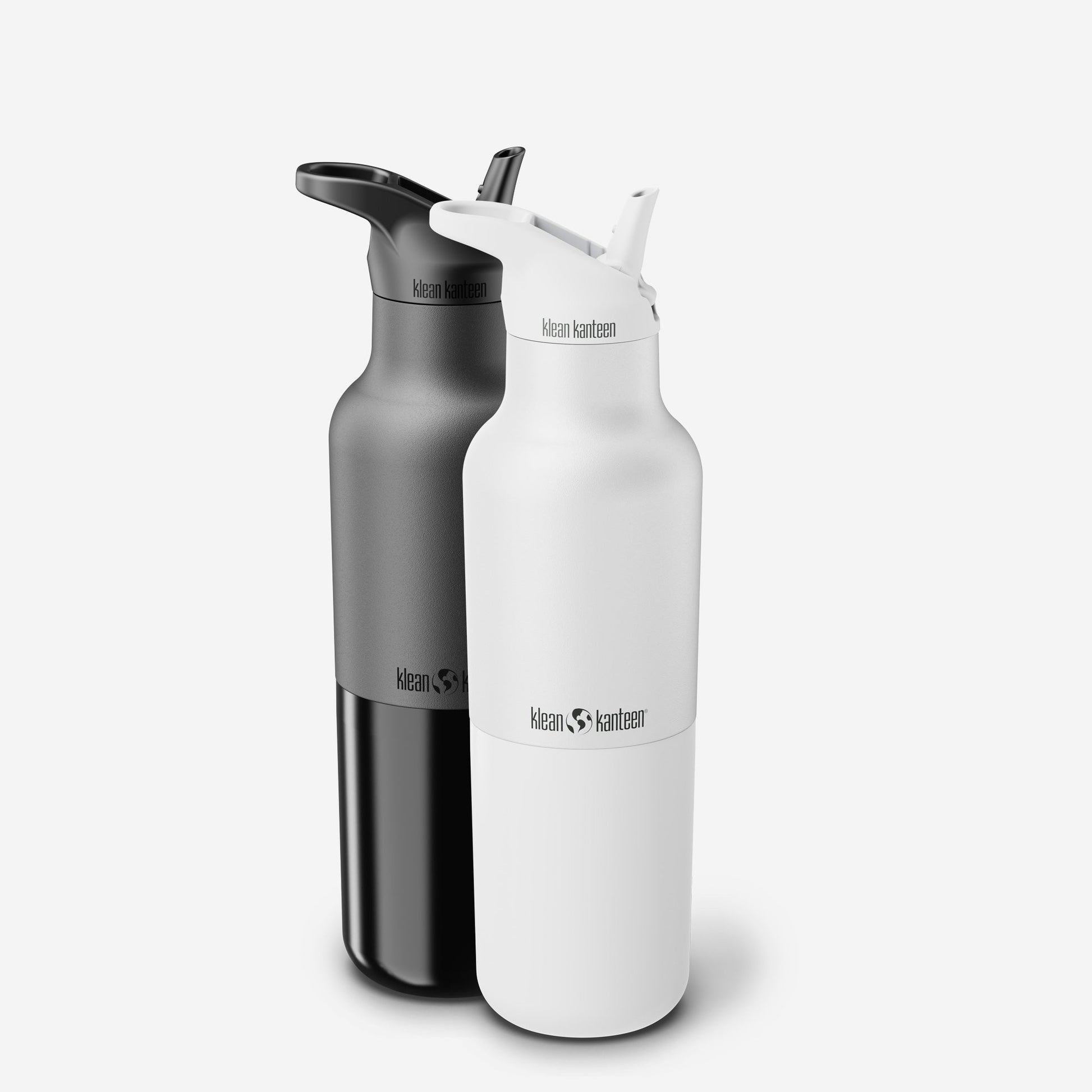 20oz-rise-classic-may-the-4th-r3 20oz_Rise_Vac_Classic_May4th_White-Black_2up.jpg