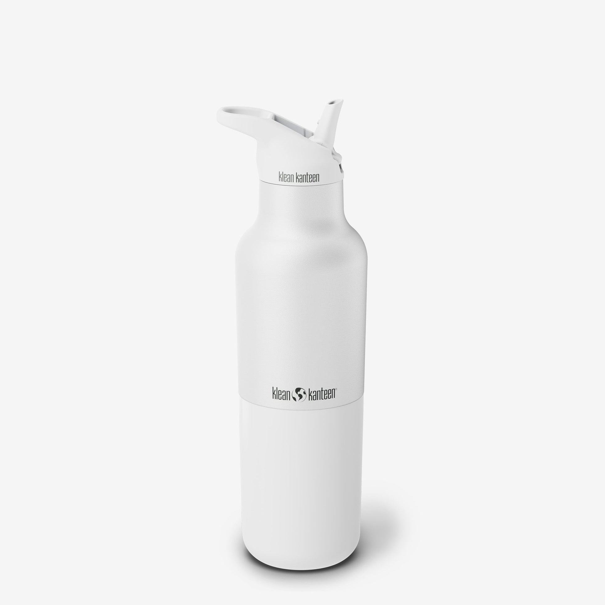 20oz-rise-classic-may-the-4th-r3 20oz_Rise_Vac_Classic_May4th_White.jpg