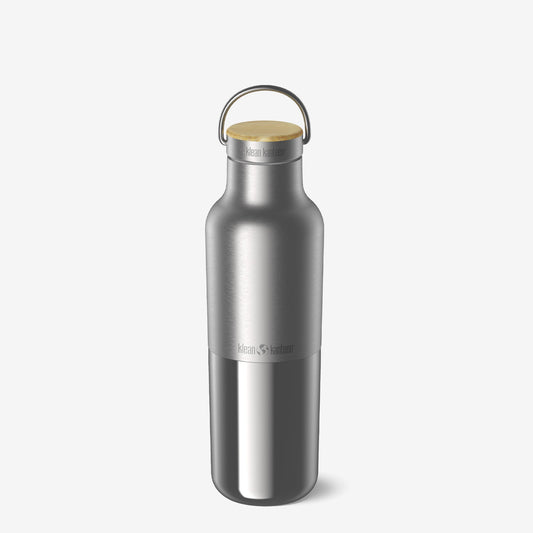 20oz-rise-reflect-with-bamboo-cap-b4 20oz_Rise_Vac_Classic_Reflect.jpg