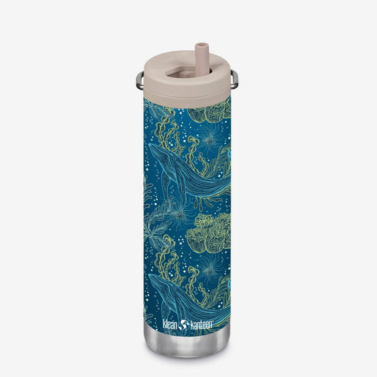 20oz-tkwide-with-twist-cap-ocean-day-l5 20oz_tkwide_bottle_seasonal_ocean_day_blue_whale_front.jpg