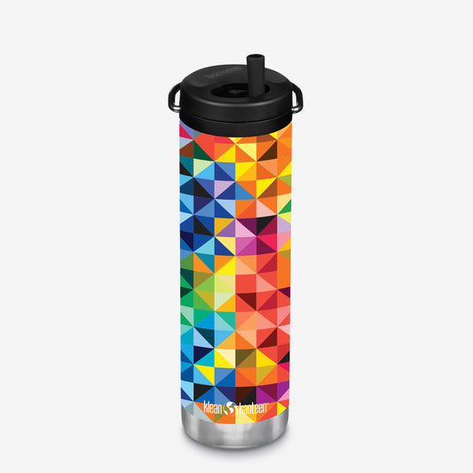 20oz-tkwide-with-twist-cap-mosaic-v3 20oz_tkwide_bottle_seasonal_pride_mosaic_front_6887112c-01db-477d-a5f9-4283b7b641c7.jpg