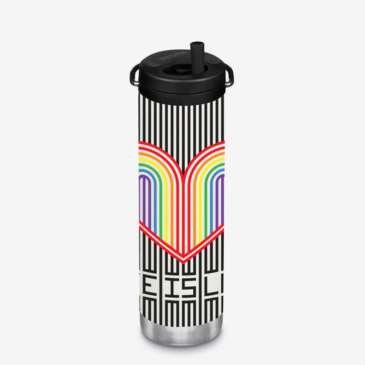 20oz-tkwide-with-twist-cap-pride-stripes-b8 20oz_tkwide_bottle_seasonal_pride_stripes_front.jpg