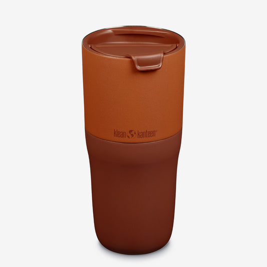 26oz-rise-tumbler-sale-a9 26oz_Tumbler_AutumnGlaze.jpg