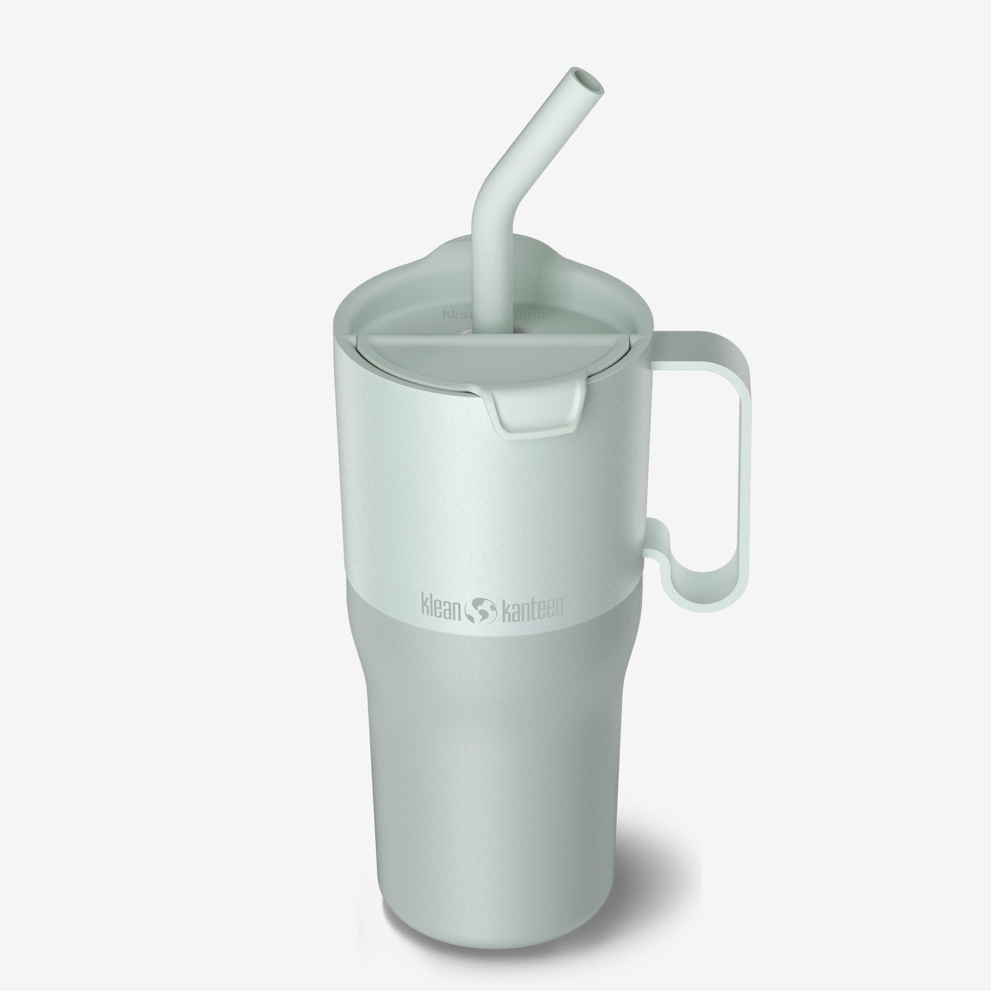 26oz-rise-tumbler-with-straw-lid-j6 26oz_Tumbler_BAB_Barely_Blue.jpg
