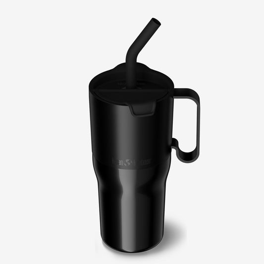 26oz-rise-tumbler-with-straw-lid-j6 26oz_Tumbler_BK_Black.jpg