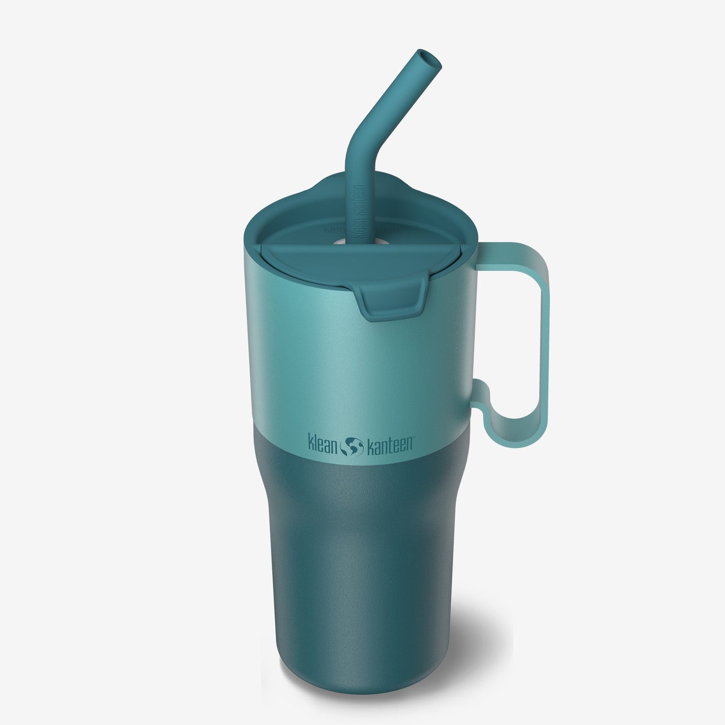 26oz-rise-tumbler-with-straw-lid-j6 26oz_Tumbler_BRB_Brittany_Blue.jpg