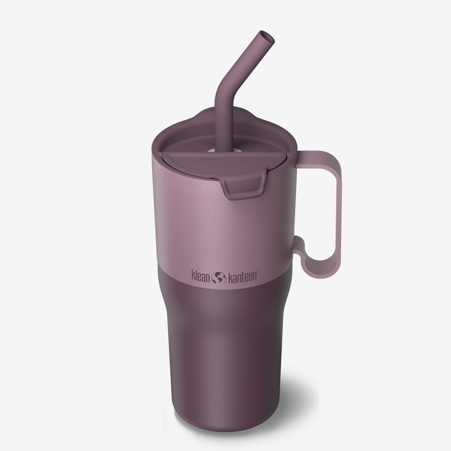 26oz-rise-tumbler-with-straw-lid-j6 26oz_Tumbler_DO_Dusty_Orchid.jpg