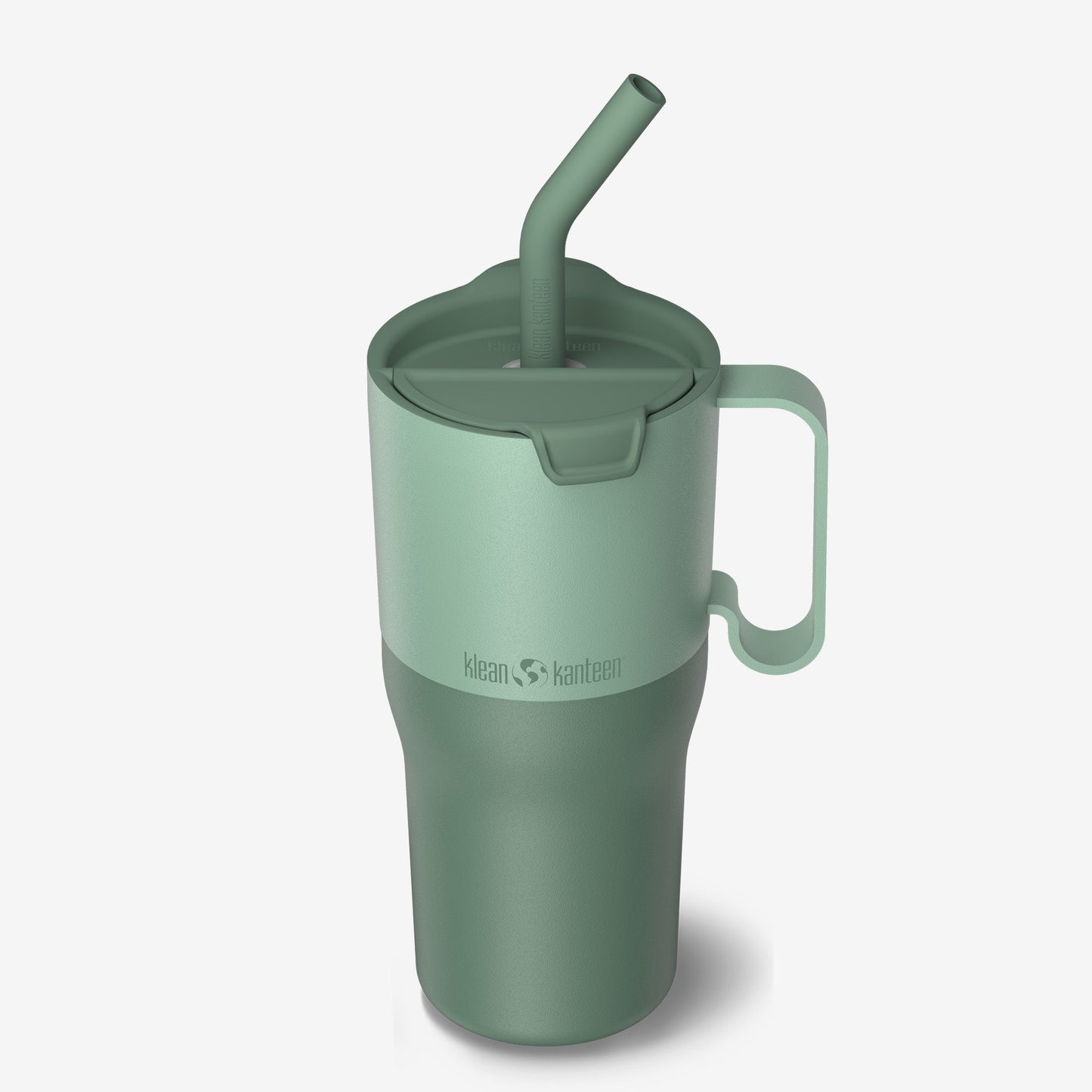 26oz-rise-tumbler-with-straw-lid-j6 26oz_Tumbler_IG_Iceberg.jpg