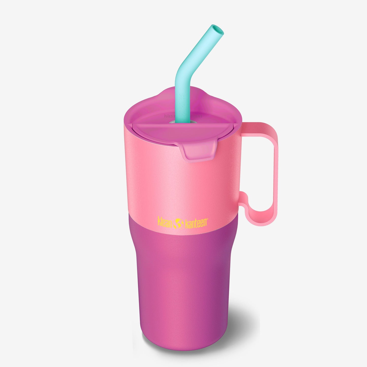 26oz-rise-tumbler-with-straw-lid-j6 26oz_Tumbler_PLK_Pink_Lemonade_Kaleidoscope.jpg