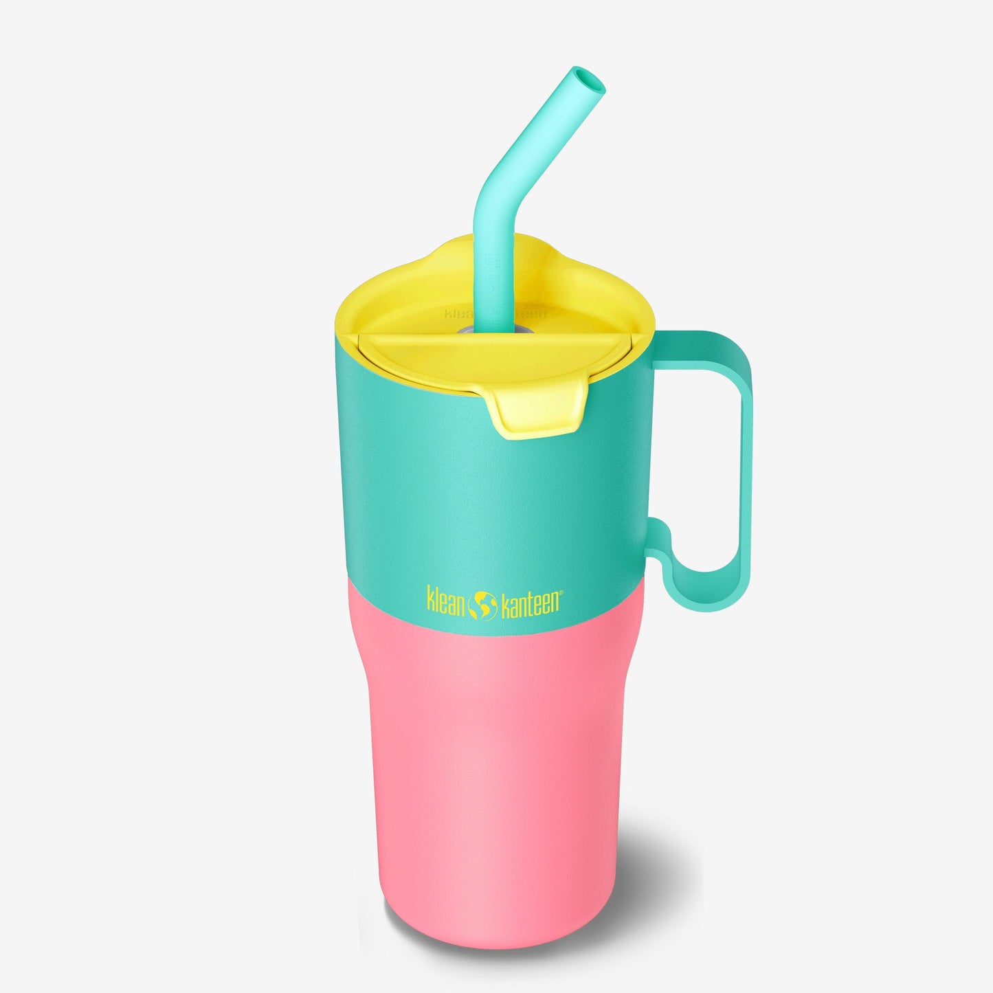 26oz-rise-tumbler-with-straw-lid-j6 26oz_Tumbler_TUK_Turquoise_Kaleidoscope.jpg