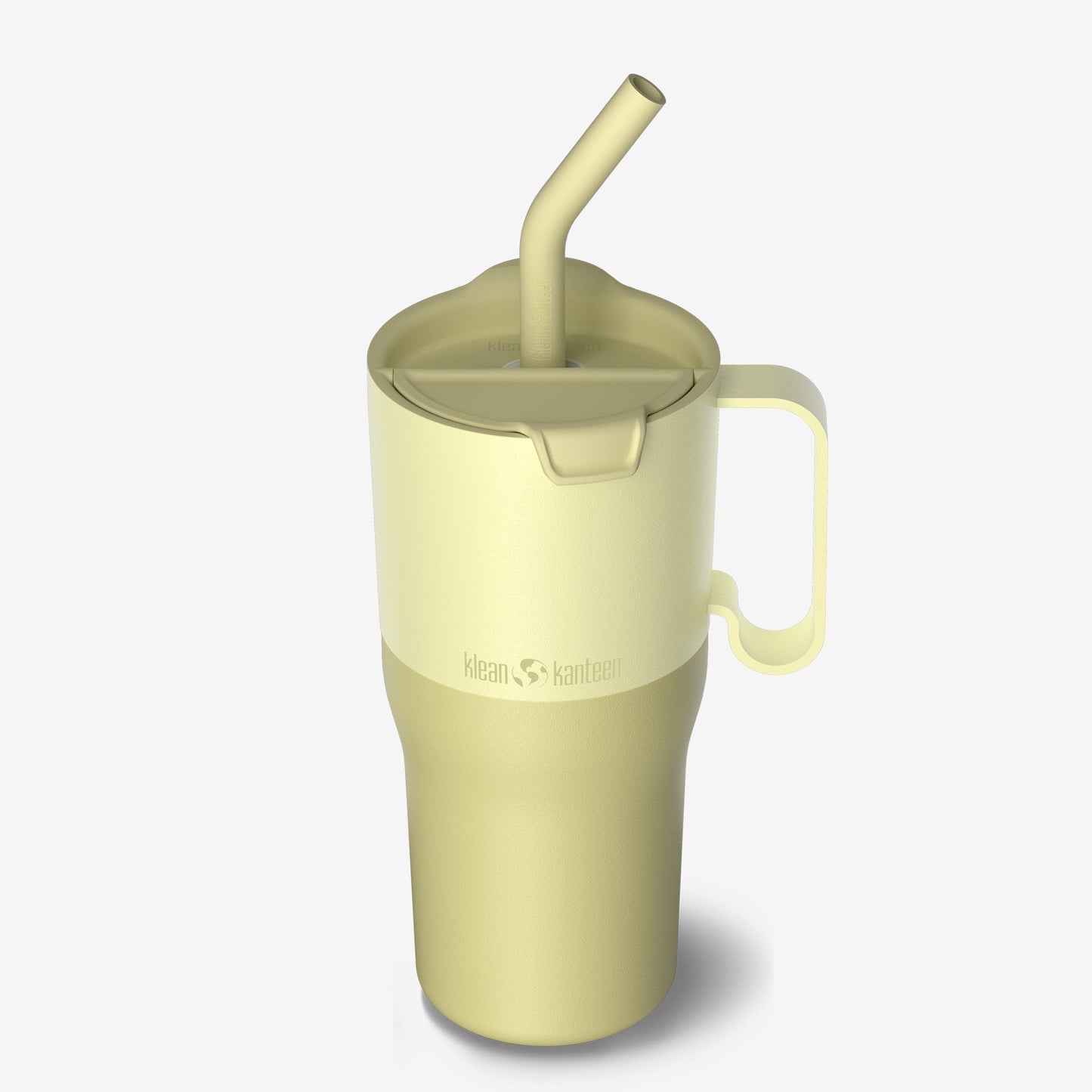 26oz-rise-tumbler-with-straw-lid-j6 26oz_Tumbler_WY_Wax_Yellow.jpg