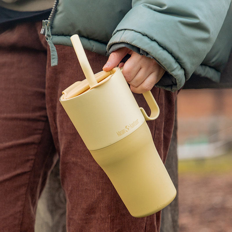 26oz-rise-tumbler-with-straw-lid-j6 26oz_rise_rumbler_straw_wax_yellow_handle_side_square.jpg