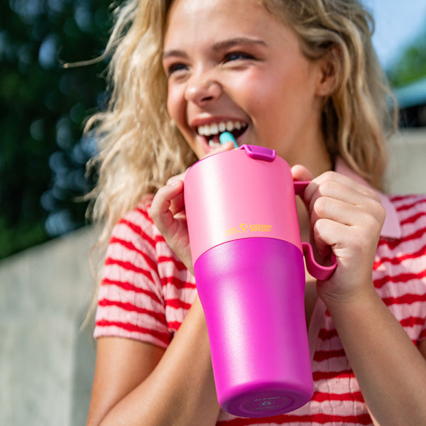 26oz-rise-tumbler-with-straw-lid-j6 26oz_rise_tumbler_kaleidoscope_pink_teen_smile_square.jpg