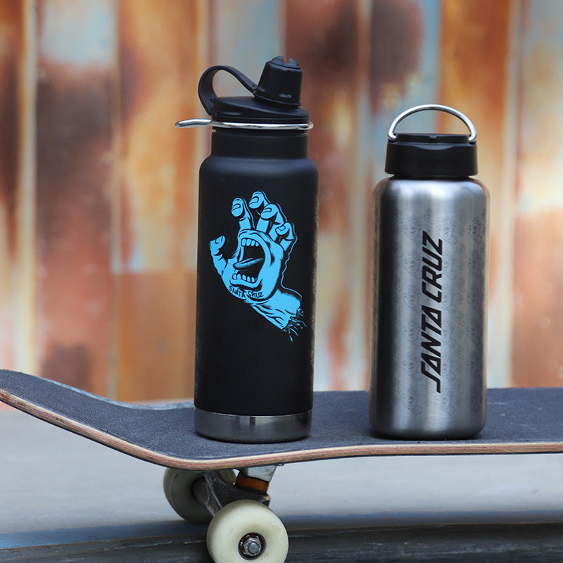 40oz-wide-with-loop-cap-santa-cruz-x7 32oz_40oz_water_bottles_santacruz_skateboard_square.jpg
