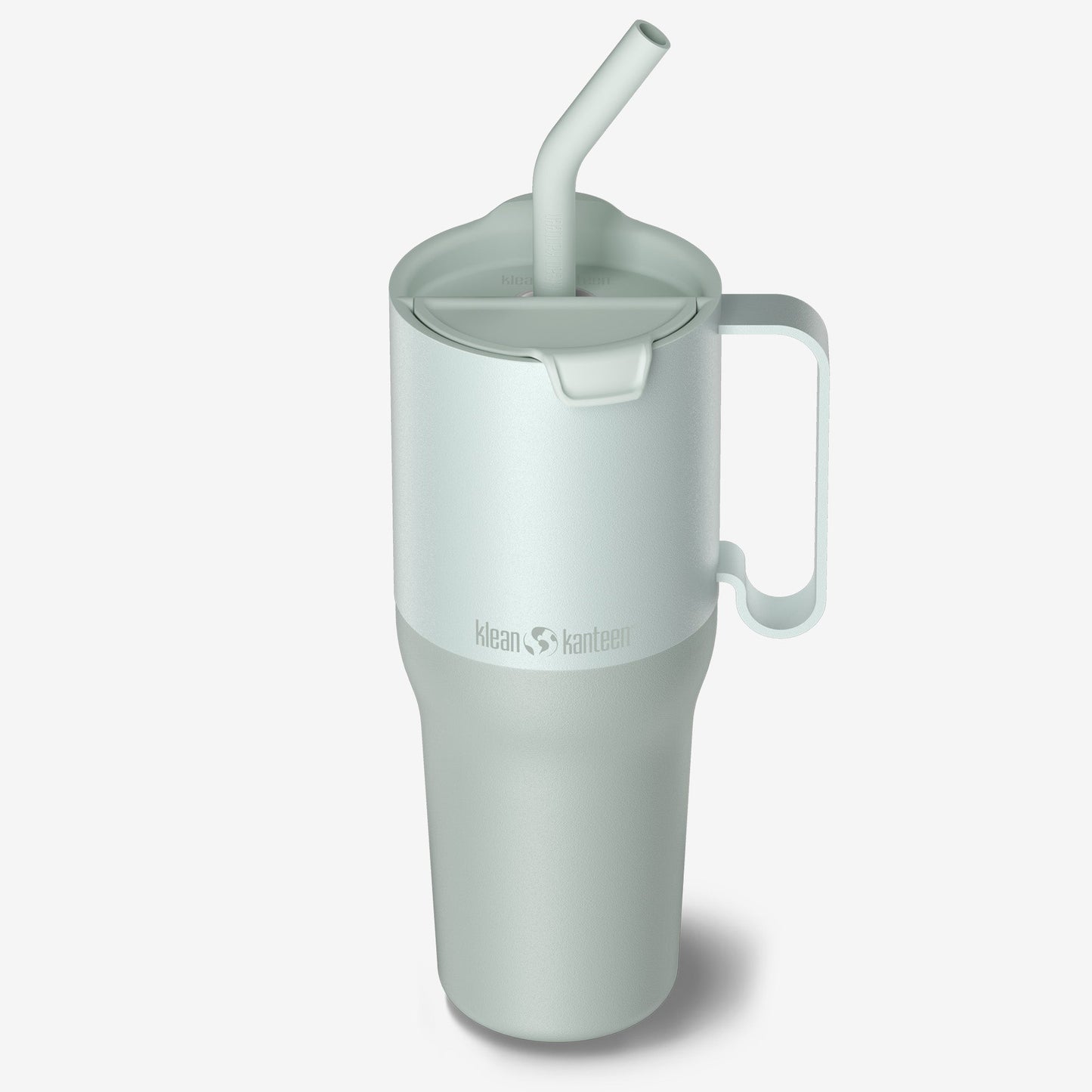 36oz-rise-tumbler-with-straw-lid-d4 36oz_Tumbler_StrawLid_BAB_Barely_Blue.jpg