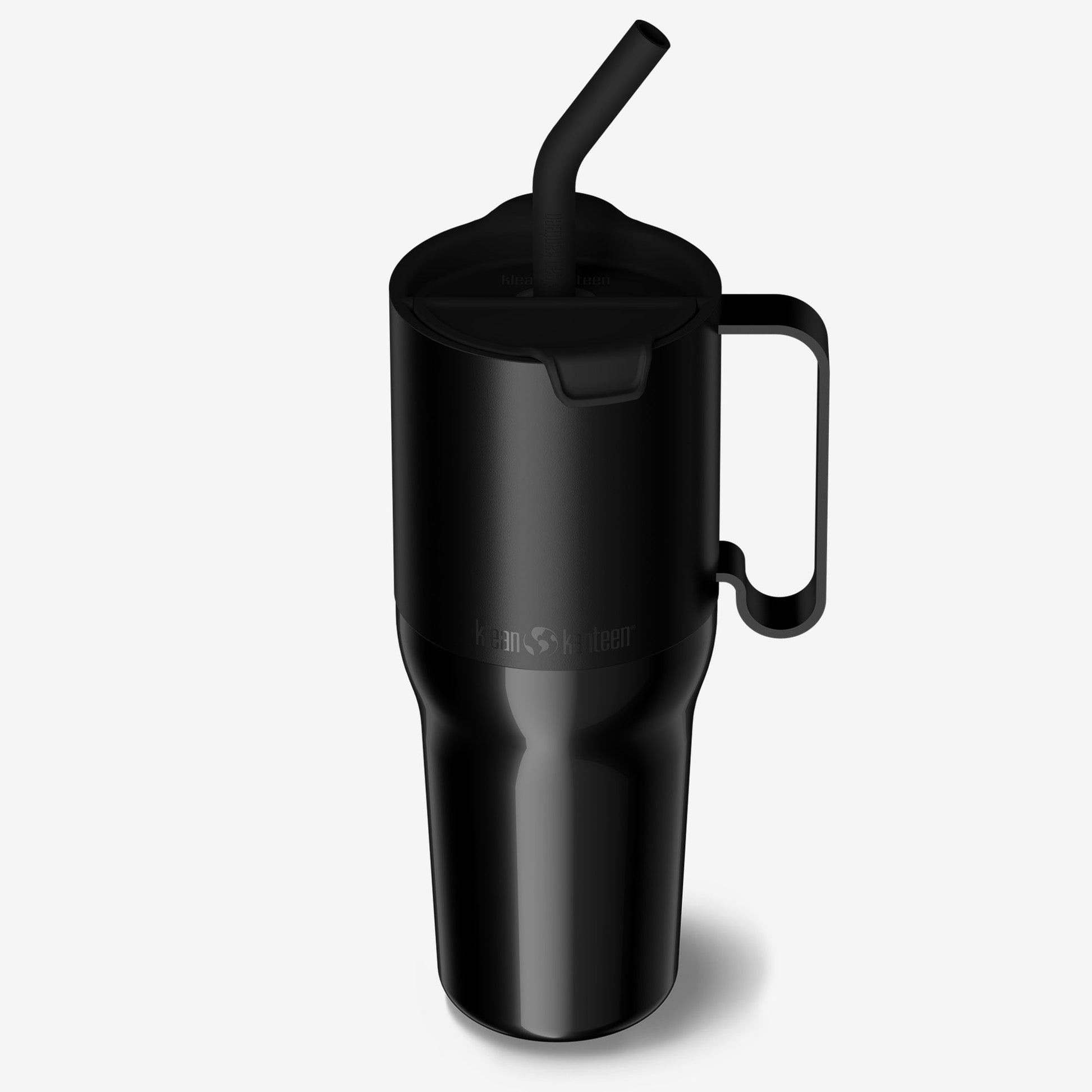 36oz-rise-tumbler-with-straw-lid-d4 36oz_Tumbler_StrawLid_BK_Black.jpg