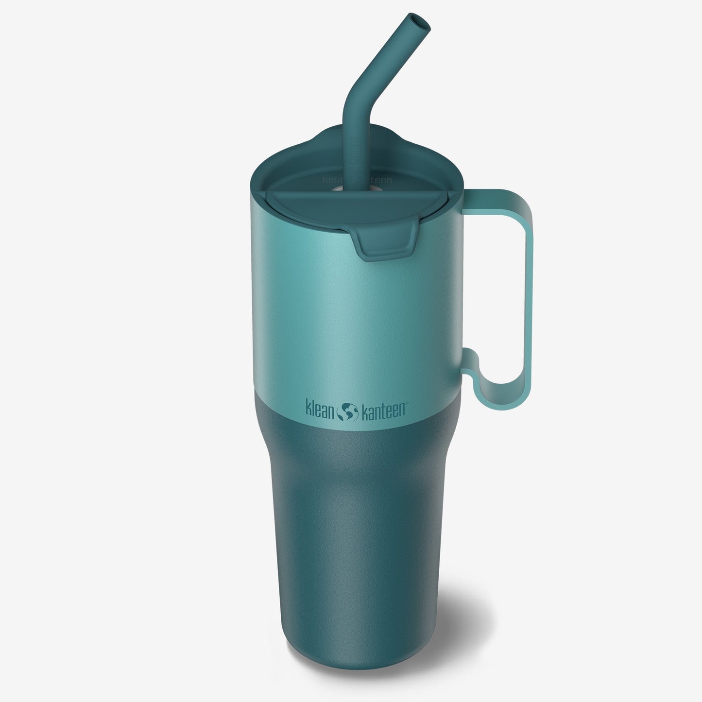 36oz-rise-tumbler-with-straw-lid-d4 36oz_Tumbler_StrawLid_BRB_Brittany_Blue.jpg