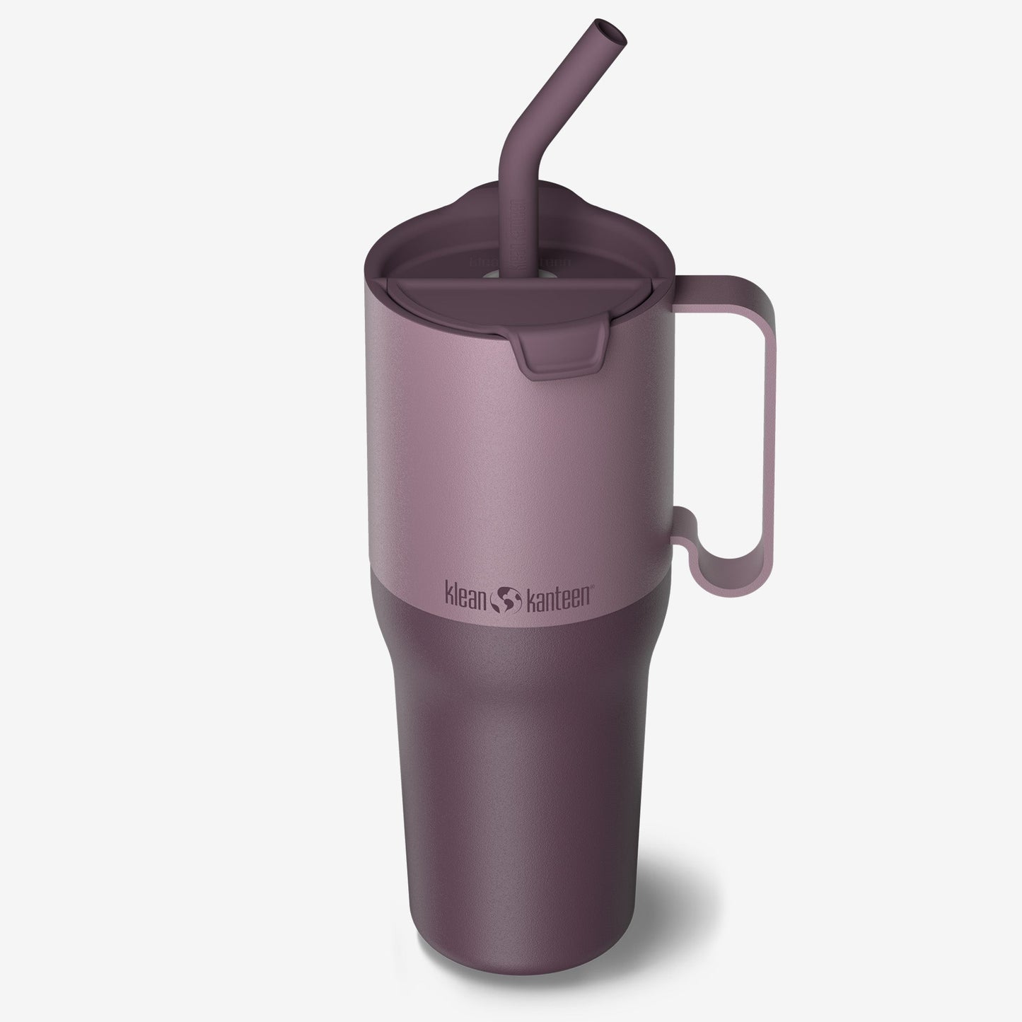 36oz-rise-tumbler-with-straw-lid-d4 36oz_Tumbler_StrawLid_DO_Dusty_Orchid.jpg
