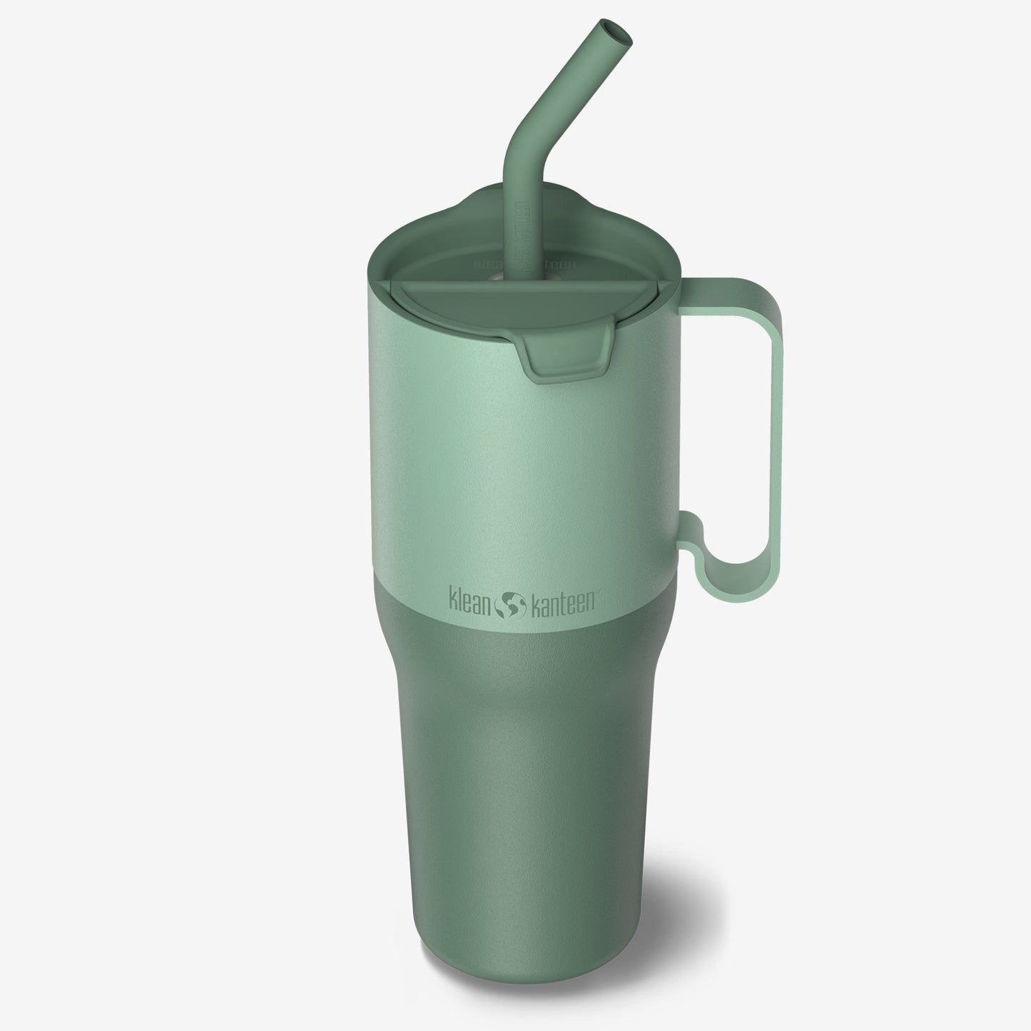 36oz-rise-tumbler-with-straw-lid-d4 36oz_Tumbler_StrawLid_IG_Iceberg.jpg