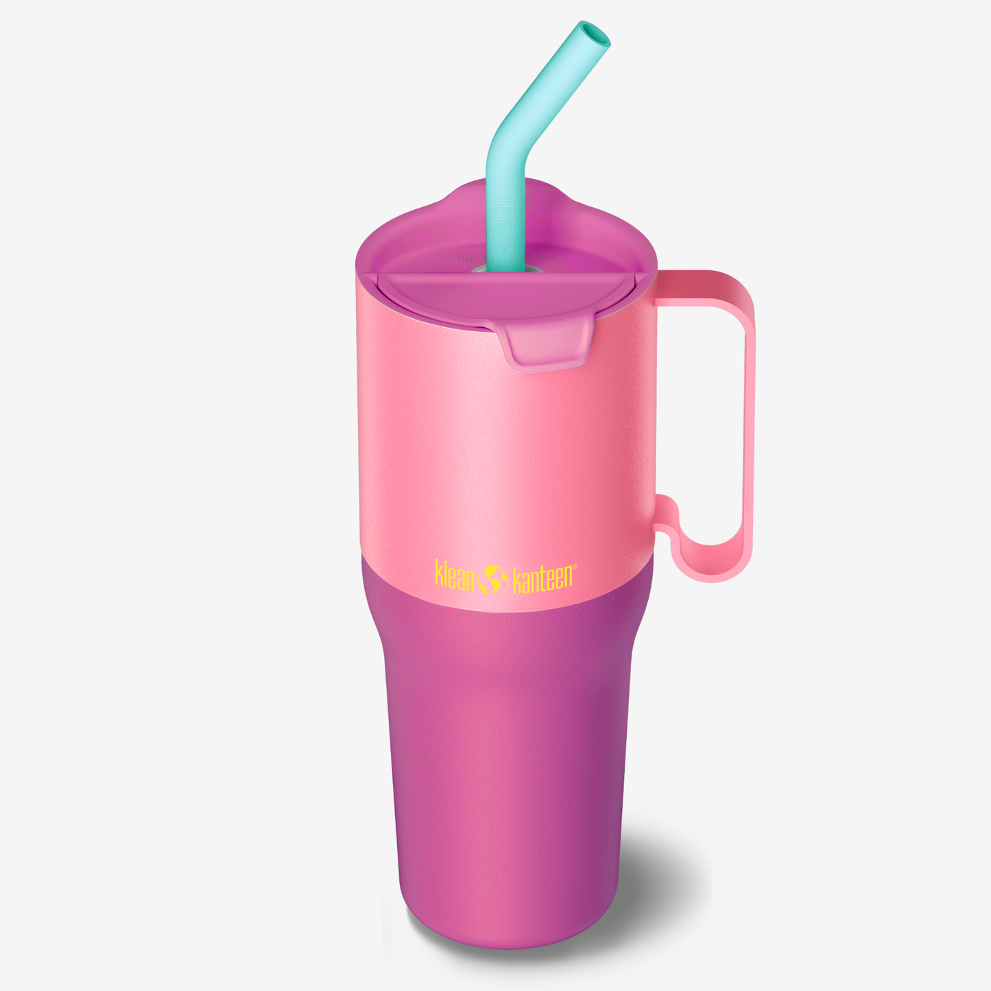 36oz-rise-tumbler-with-straw-lid-d4 36oz_Tumbler_StrawLid_PinkLemonade_Kaleidoscope_1.png