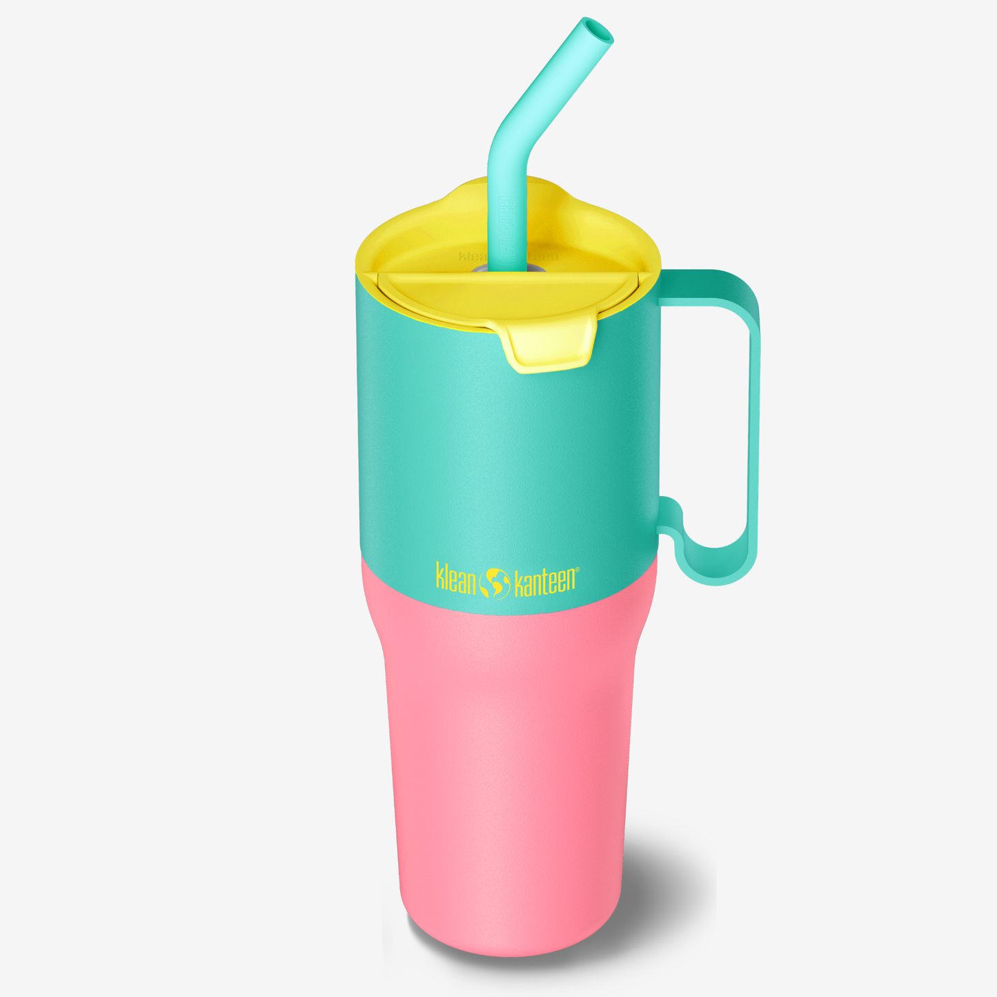 36oz-rise-tumbler-with-straw-lid-d4 36oz_Tumbler_StrawLid_Turquoise_Kaleidoscope.png