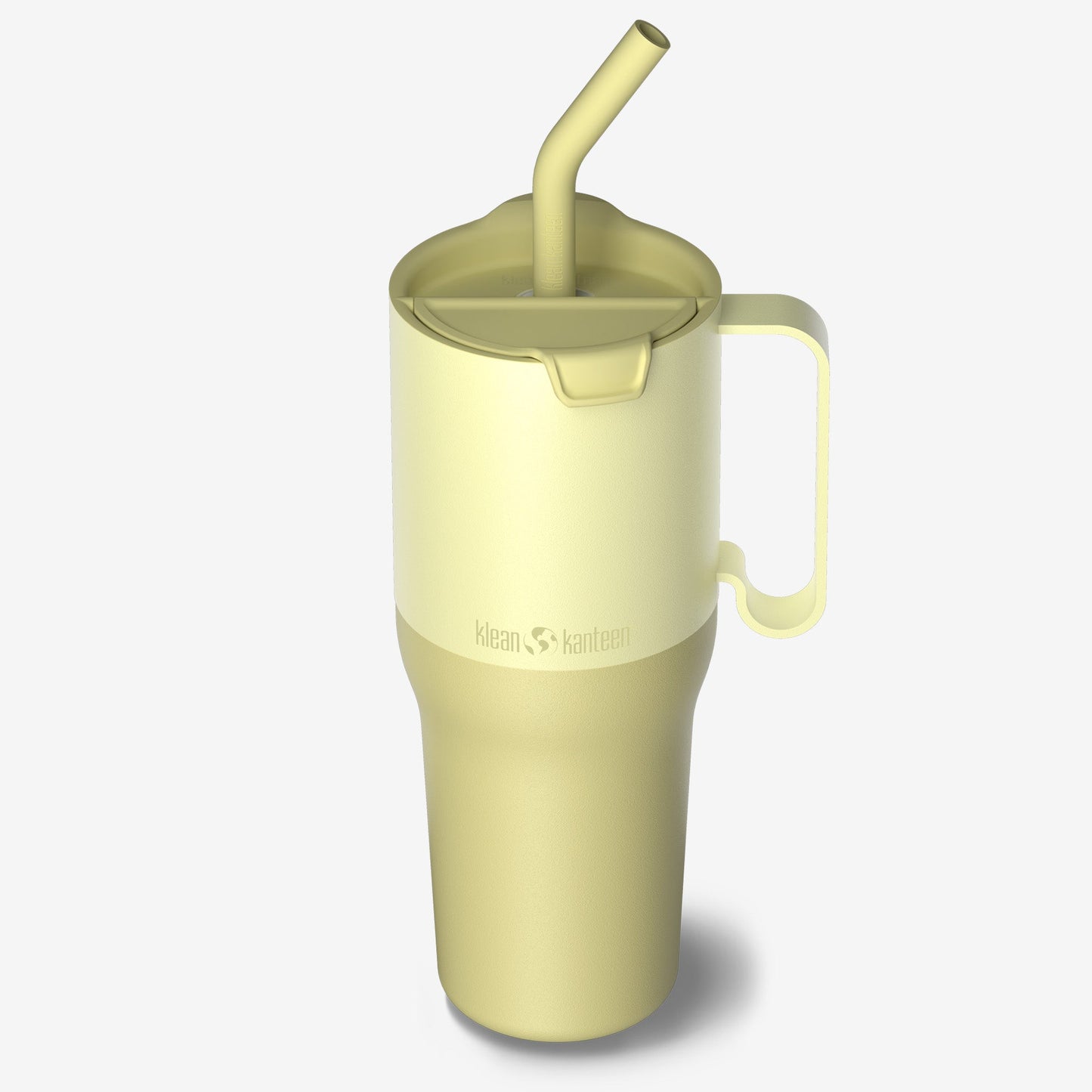 36oz-rise-tumbler-with-straw-lid-d4 36oz_Tumbler_StrawLid_WY_Wax_Yellow.jpg
