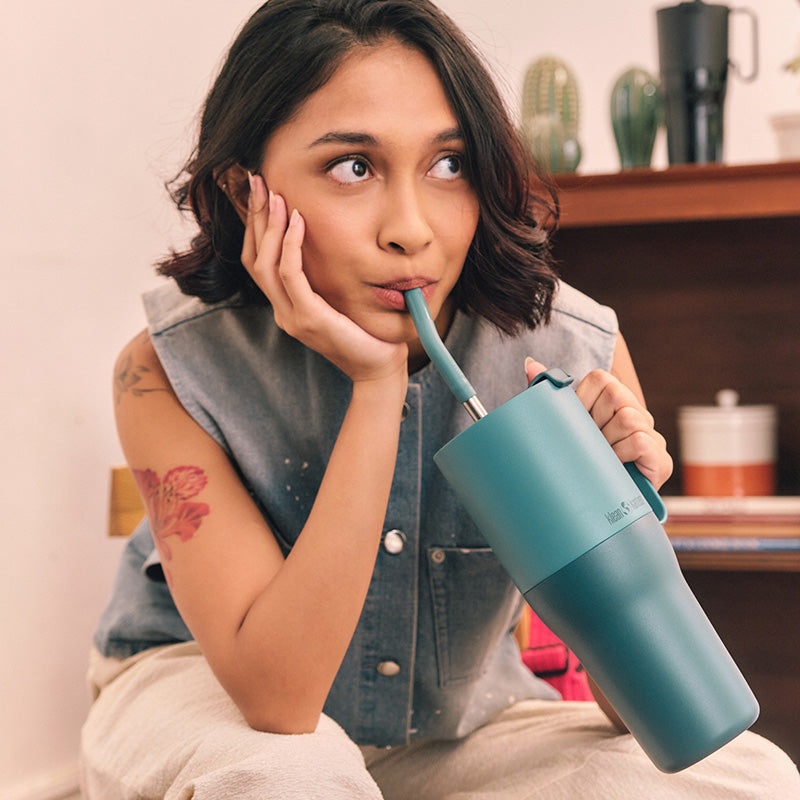 36oz-rise-tumbler-with-straw-lid-d4 36oz_rise_tumbler_brittany_blue_girl_sip_square.jpg