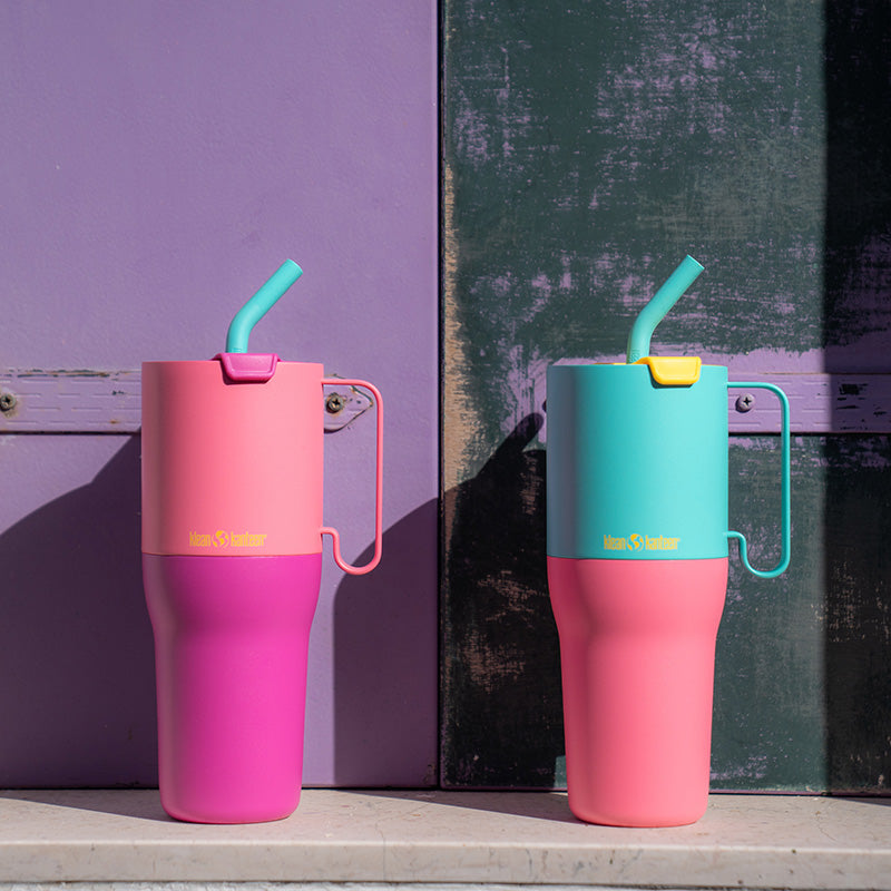 36oz-rise-tumbler-with-straw-lid-d4 36oz_rise_tumbler_kaleidoscope_both_wall_square.jpg