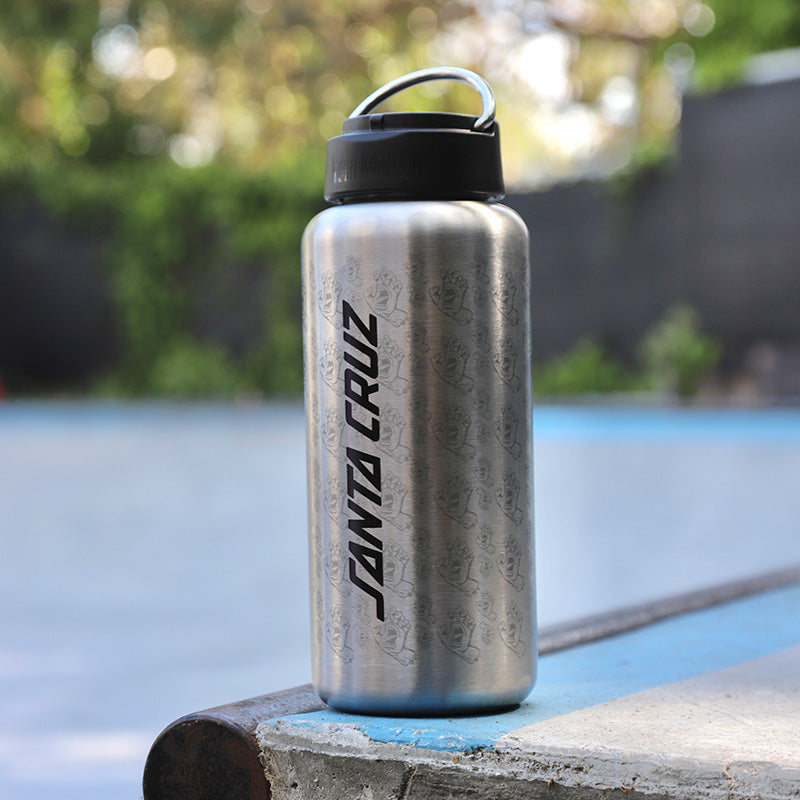 40oz-wide-with-loop-cap-santa-cruz-x7 40oz_water_bottle_santacruz_ramp_square.jpg