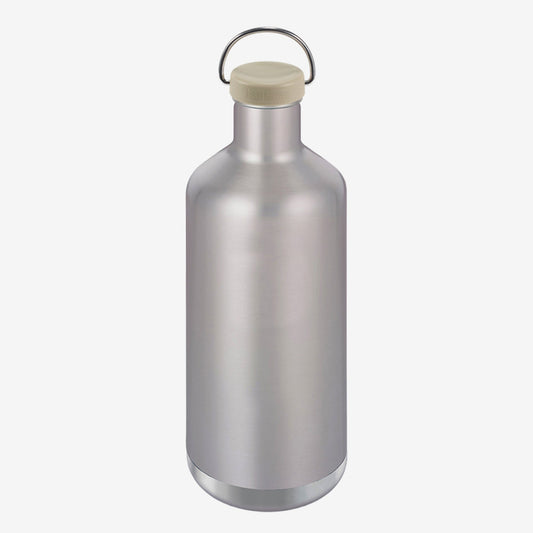 64oz-classic-with-loop-cap-z1 64oz-Insulated_Classic_Loop_Cap-Brushed_nologo_37bc04e6-981d-4e2a-ac90-283ad0874c27.jpg