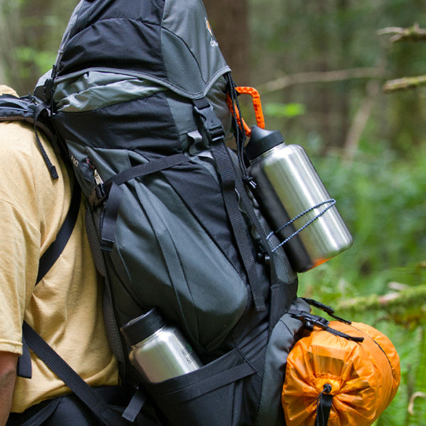64oz-wide-with-loop-cap-n1 64oz_wide_mouth_bottle_backpack_square.jpg