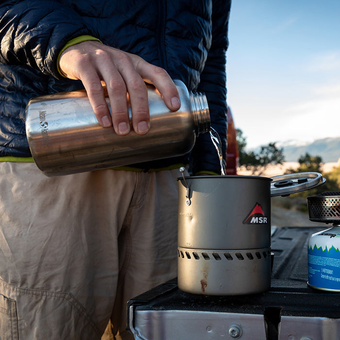 64oz-wide-with-loop-cap-n1 64oz_wide_mouth_bottle_camp_stove_pour_square.jpg