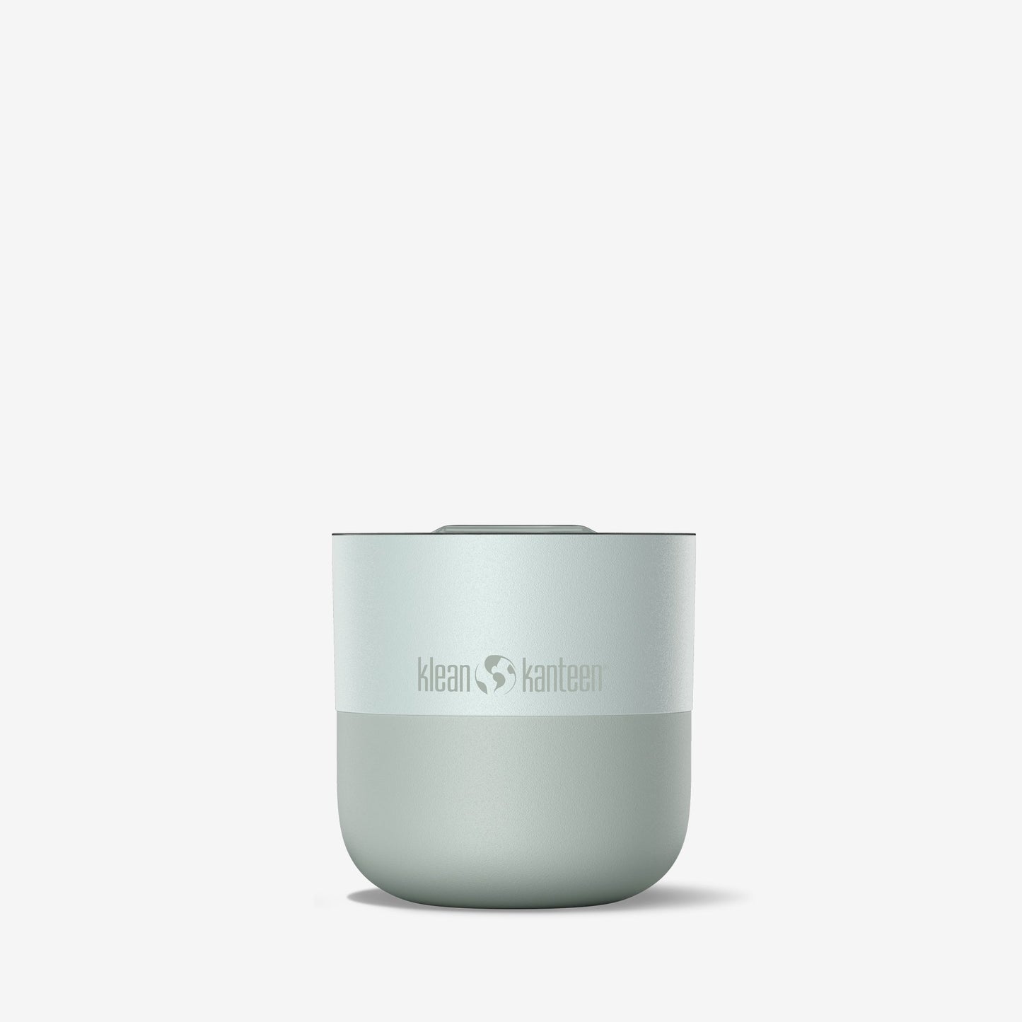 8oz-rise-lowball-tumbler-h4 8oz_Lowball_BarelyBlue_Horiz.jpg