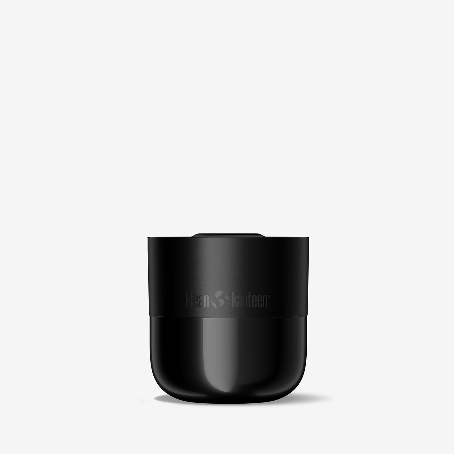 8oz-rise-lowball-tumbler-h4 8oz_Lowball_Black_Horiz.jpg