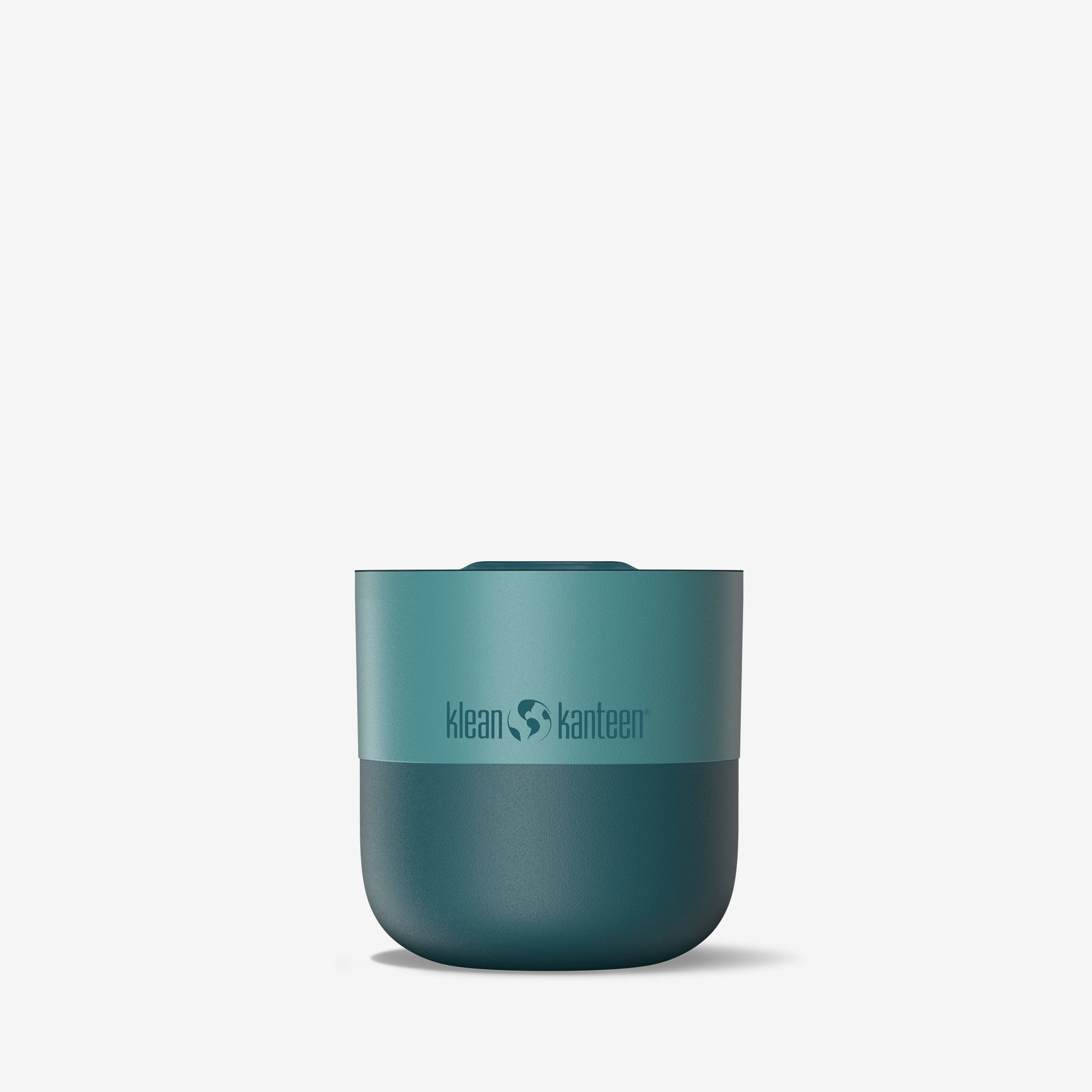 8oz-rise-lowball-tumbler-h4 8oz_Lowball_BrittanyBlue_Horiz.jpg