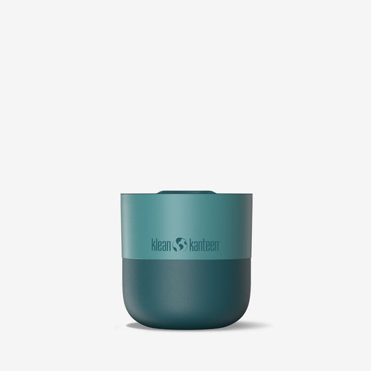 8oz-rise-lowball-tumbler-h4 8oz_Lowball_BrittanyBlue_Horiz.jpg