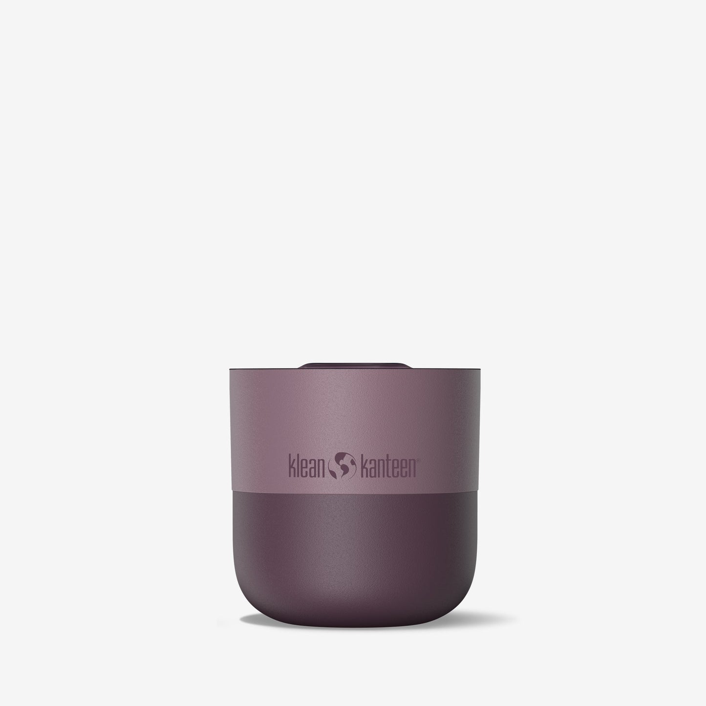 8oz-rise-lowball-tumbler-h4 8oz_Lowball_DustyOrchid_Horiz.jpg