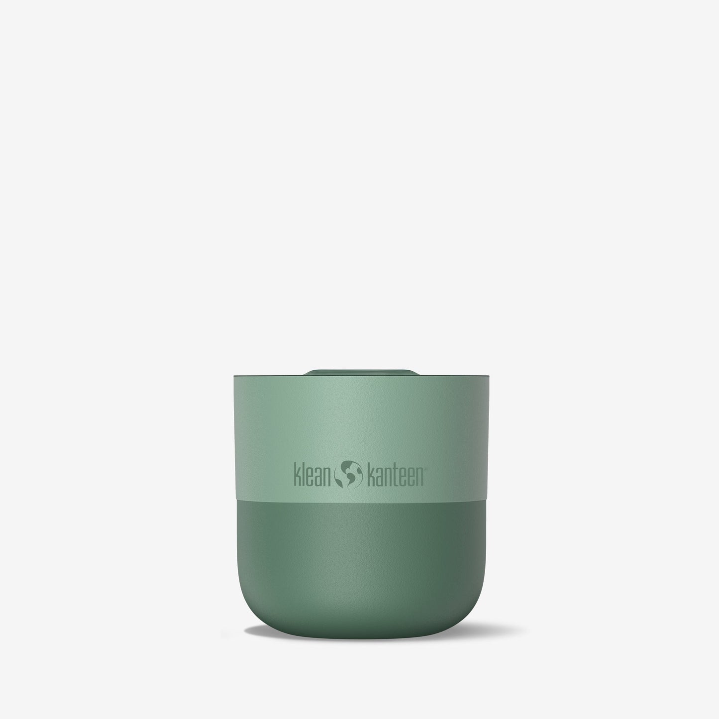 8oz-rise-lowball-tumbler-h4 8oz_Lowball_Iceberg_Horiz.jpg
