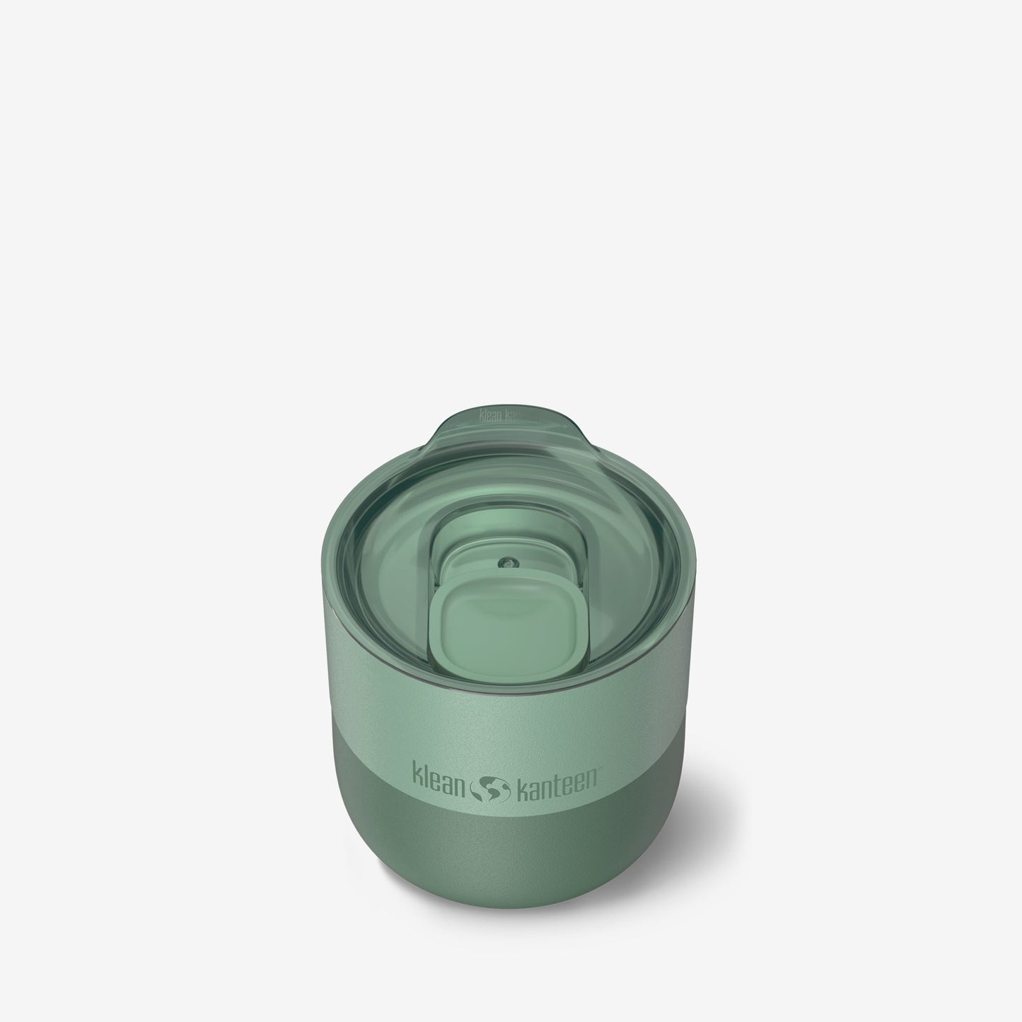 8oz-rise-lowball-tumbler-h4 8oz_Lowball_Iceberg_TopAngle.jpg