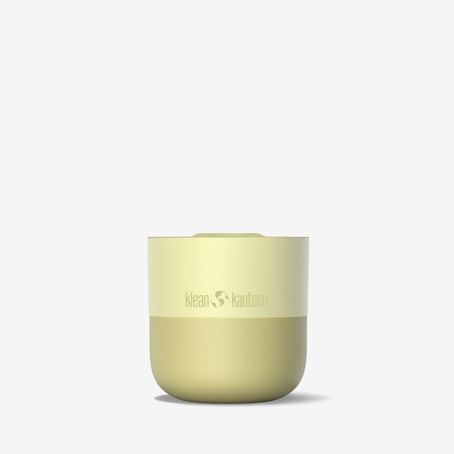 8oz-rise-lowball-tumbler-h4 8oz_Lowball_WaxYellow_Horiz.jpg