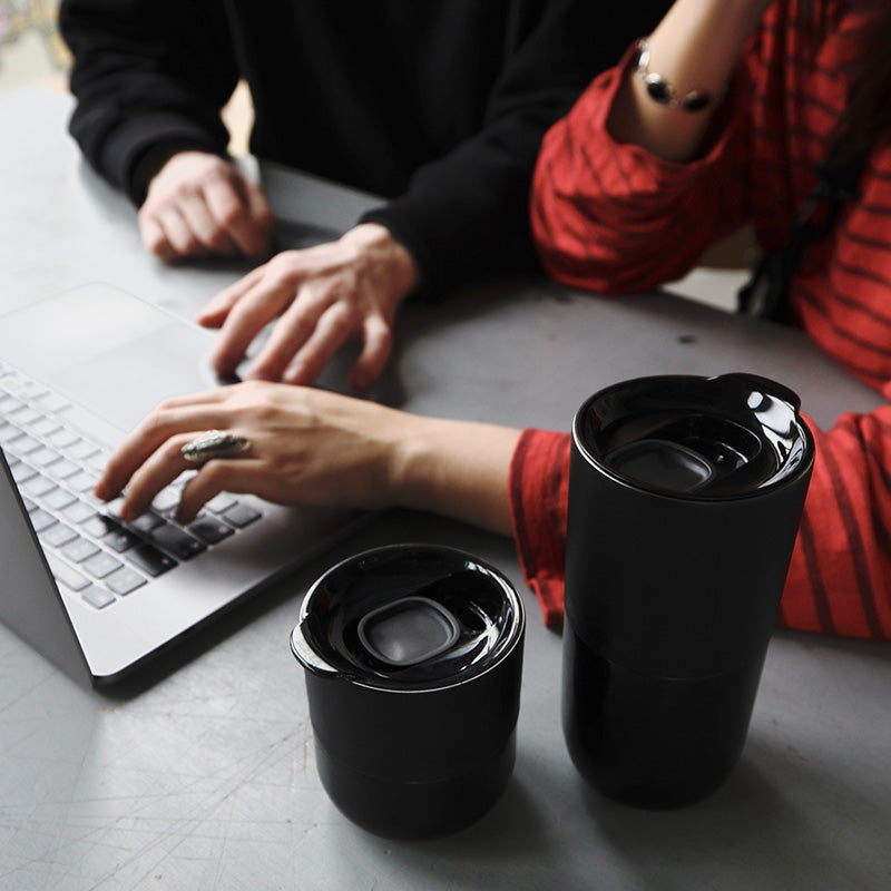 rise-drinkware-set-q1 8oz_rise_lowball_16oz_tumbler_black_laptop_square.jpg