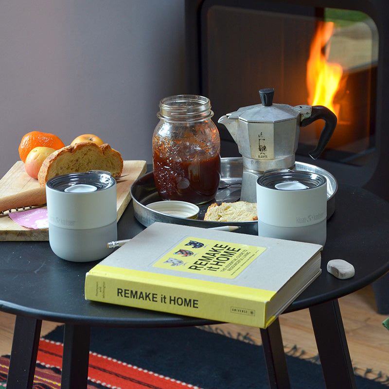 8oz-rise-lowball-tumbler-h4 8oz_rise_lowball_barely_table_woodstove_square.jpg