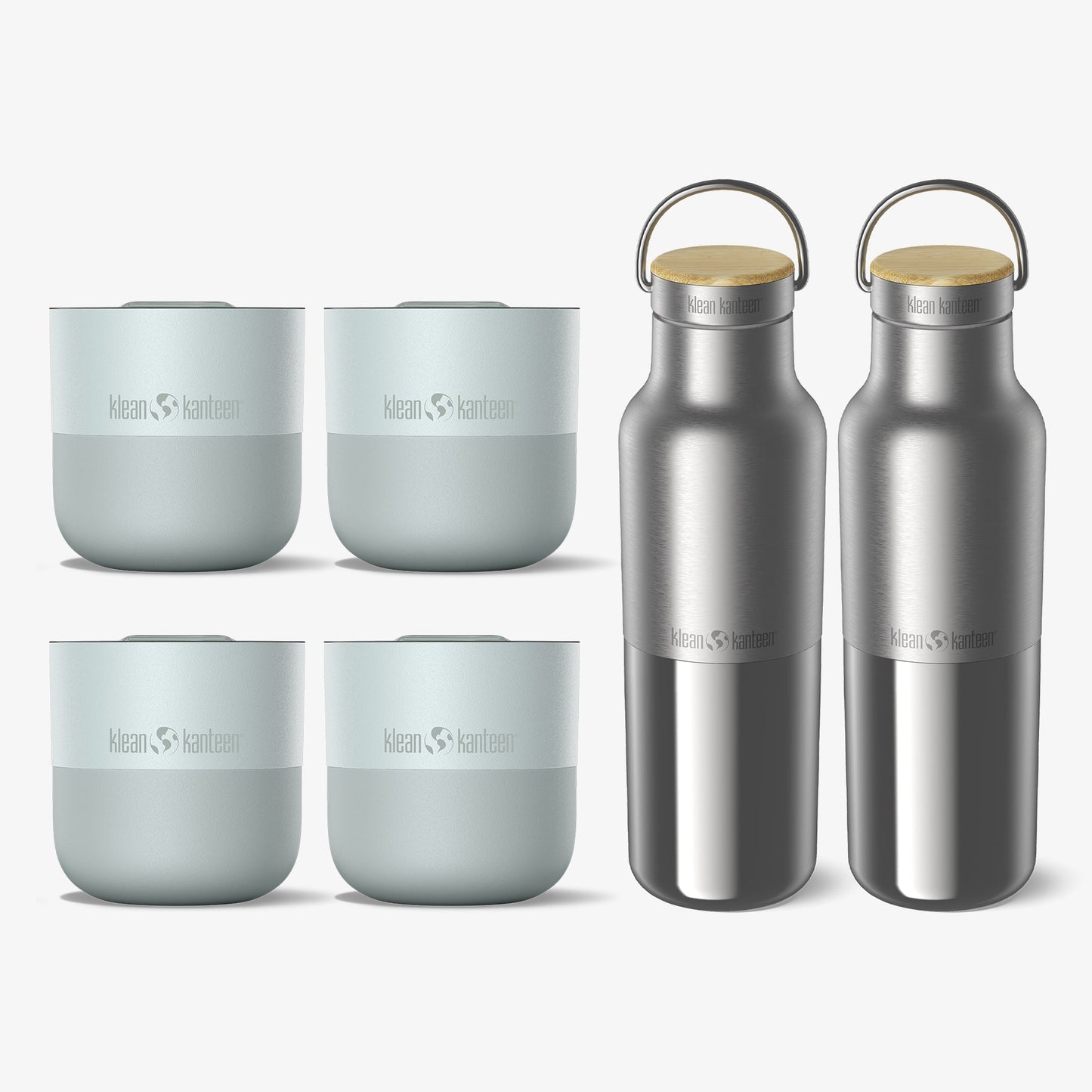 bring-your-own-party-kit-tumblers-and-cocktails-r9 Bring-your-own-bundle-1-RIse-8oz-bab.jpg