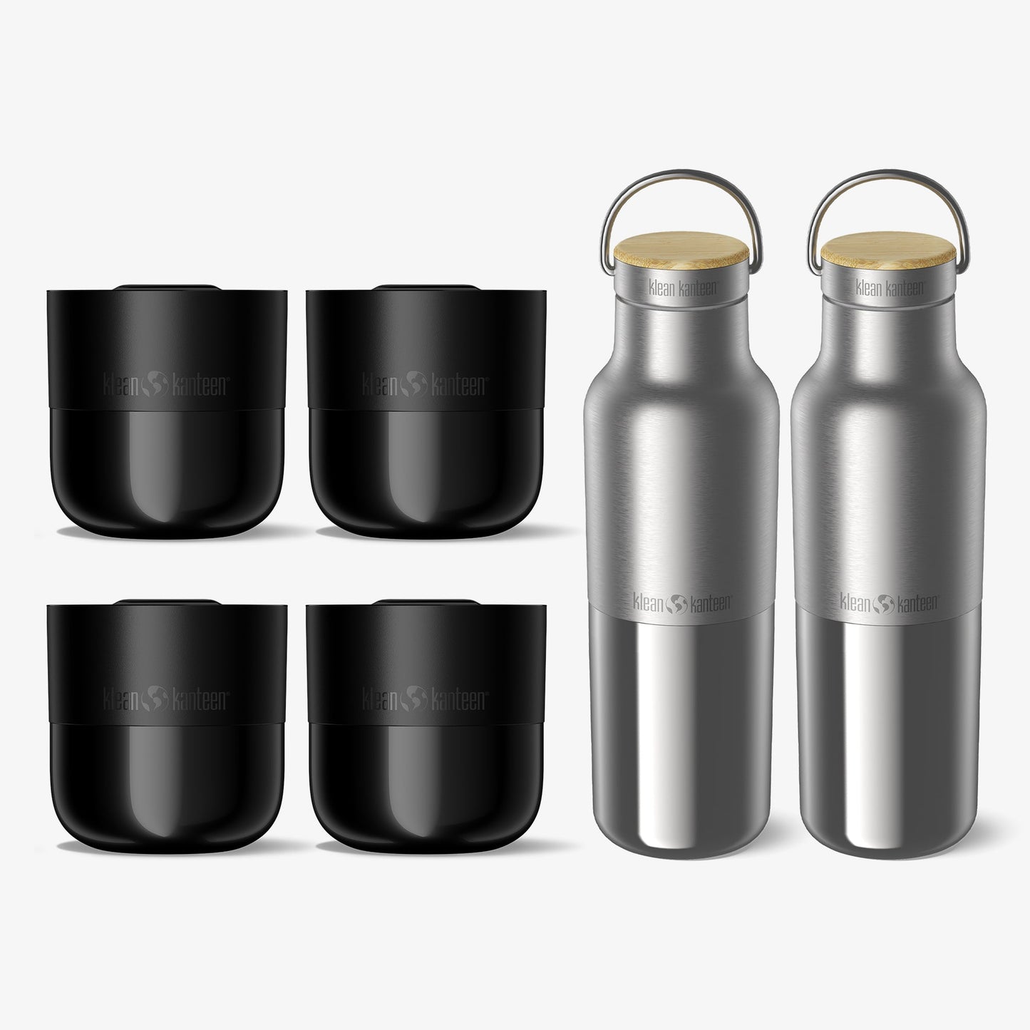 bring-your-own-party-kit-tumblers-and-cocktails-r9 Bring-your-own-bundle-1-RIse-8oz-bk.jpg
