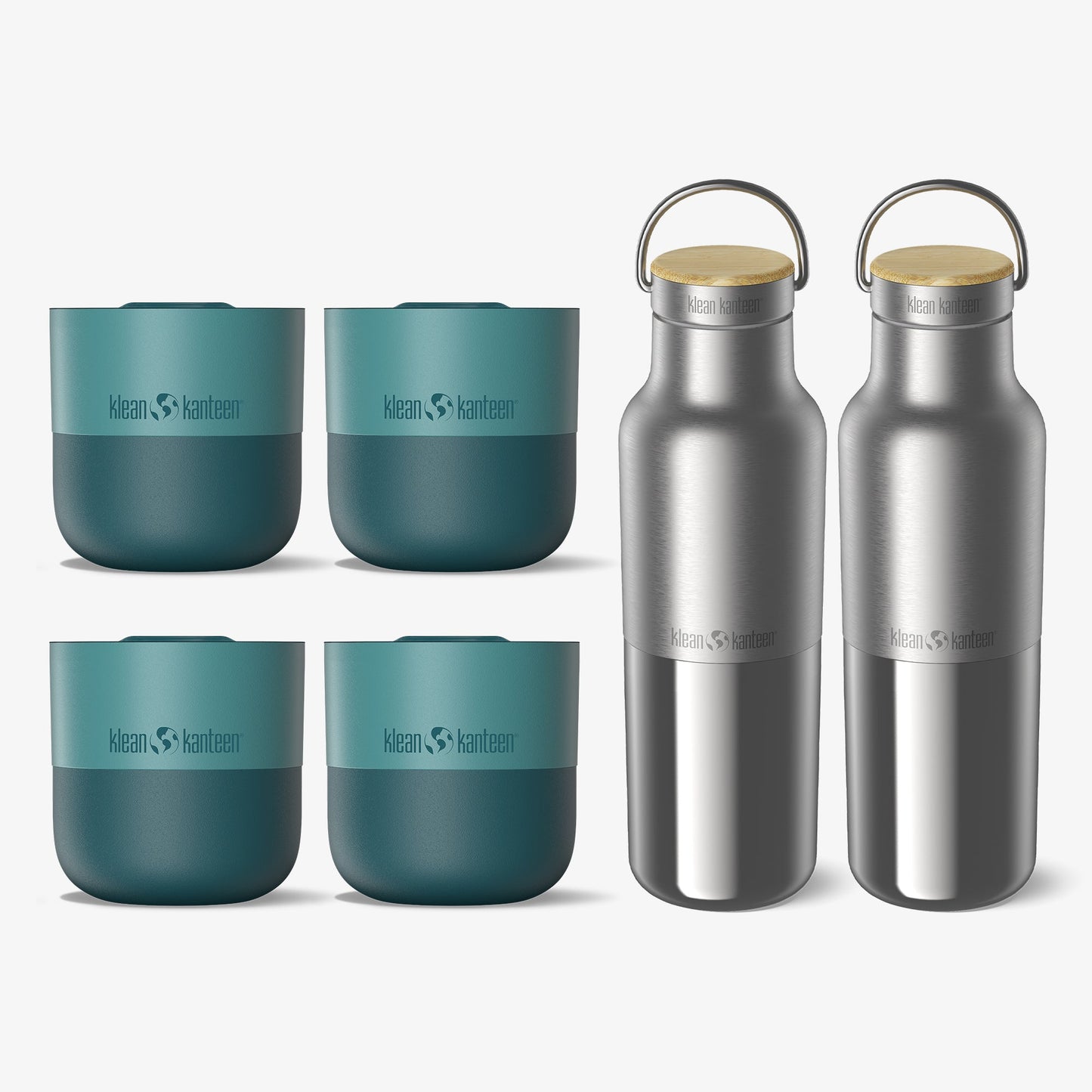 bring-your-own-party-kit-tumblers-and-cocktails-r9 Bring-your-own-bundle-1-RIse-8oz-brb.jpg