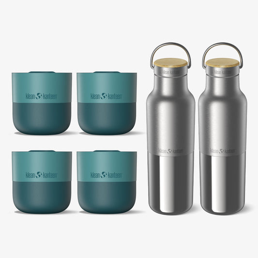 bring-your-own-party-kit-tumblers-and-cocktails-r9 Bring-your-own-bundle-1-RIse-8oz-brb.jpg