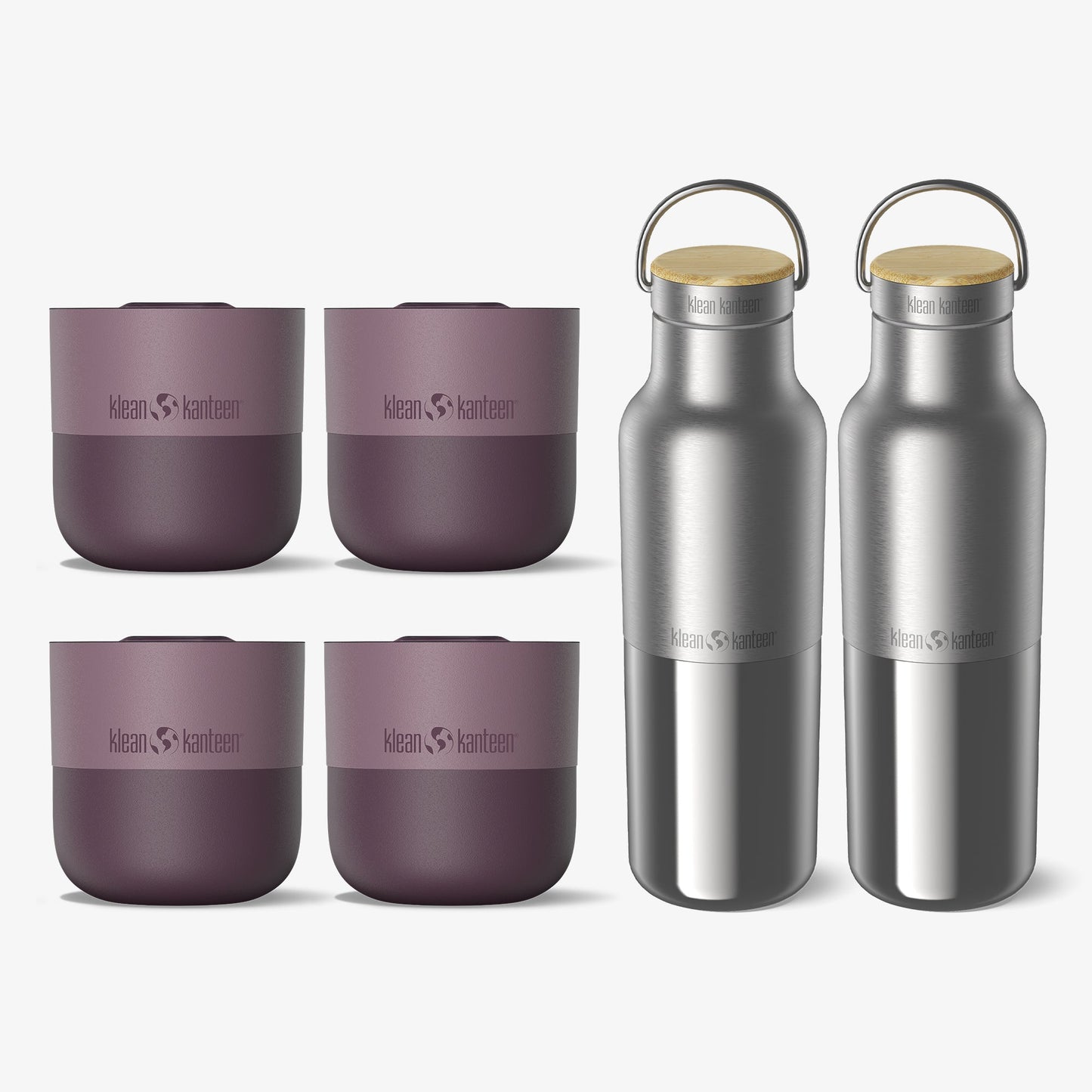 bring-your-own-party-kit-tumblers-and-cocktails-r9 Bring-your-own-bundle-1-RIse-8oz-do.jpg