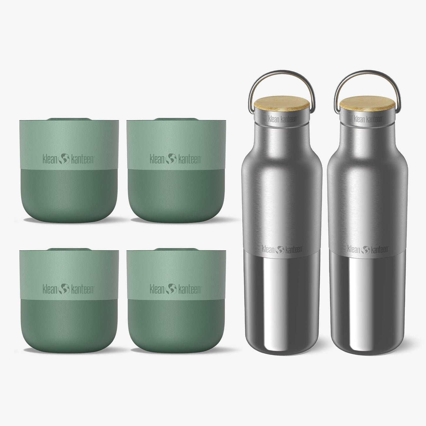 bring-your-own-party-kit-tumblers-and-cocktails-r9 Bring-your-own-bundle-1-RIse-8oz-ig.jpg