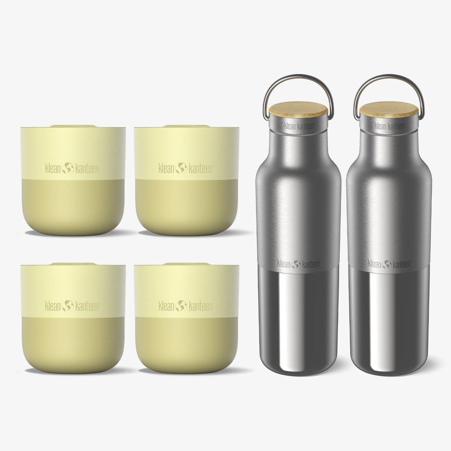 bring-your-own-party-kit-tumblers-and-cocktails-r9 Bring-your-own-bundle-1-RIse-8oz-wy.jpg