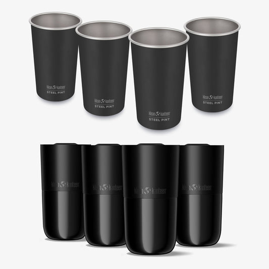 bring-your-own-party-kit-pints-and-tumblers-c5 Bring-your-own-bundle-2-16oz-bk-pint-bk.jpg